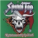 Spın̈al Tap - Christmas With The Devil